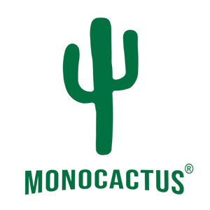 monocactus