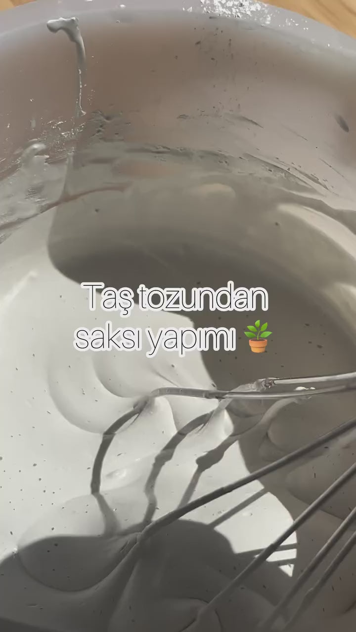 Videoyu yükle: 