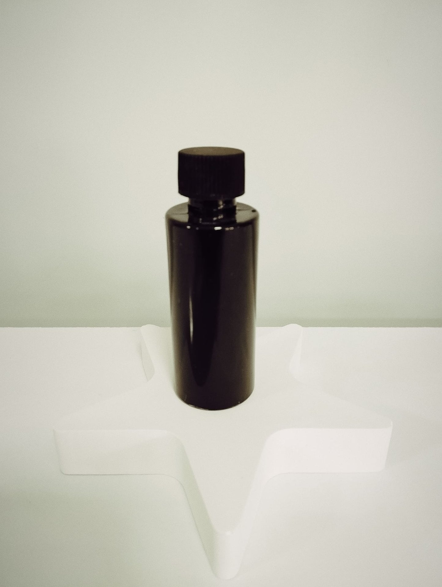 Taş Tozu Mermer Efekti Boyası Boyası ( Sıvı Pigment ) SİYAH